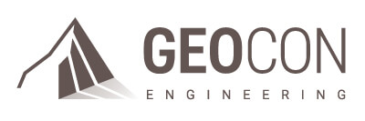 Geocon Engineering